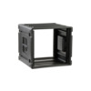 SKB 10U rSeries Rack Case